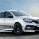Illustration for article titled Good News! It’s the new Dacia Renault Sandero R.S.